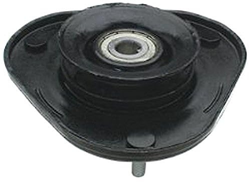 KYB SM5215 Strut Mounting | 2x SM5215 Kompatibel mit Celica Coupe (_T23_),Corolla (_E12_),Corolla Kombi (_E12_),Corolla Stufenheck (_E12_),Corolla Verso