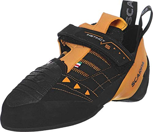 Scarpa Instinct Vs Herren Kletterschuhe