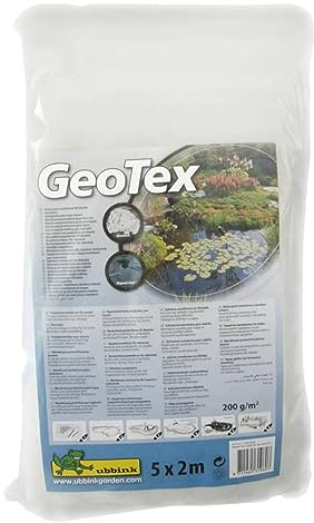 Ubbink 1331960 - Accesorio de Estanque