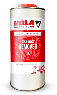 Disolvente liquido 1L