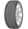 Goodyear Ultra Grip Performance G1 M+S - 205/60R16 92H - Winterreifen