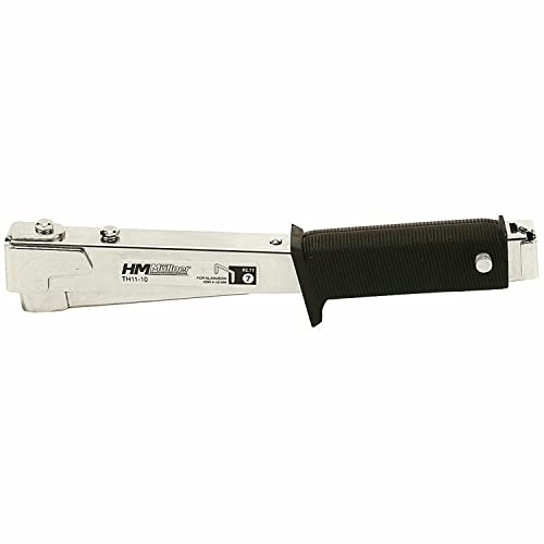 HM Marteau agrafeur type de, 6–10 mm, SB KL KL11/6–10