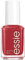 Essie Nagellack für farbintensive Fingernägel, Nr. 24 in stitches, Rot, 13,5 ml