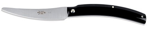 Coltellerie Berti - Convivio - Coltello da Tasca