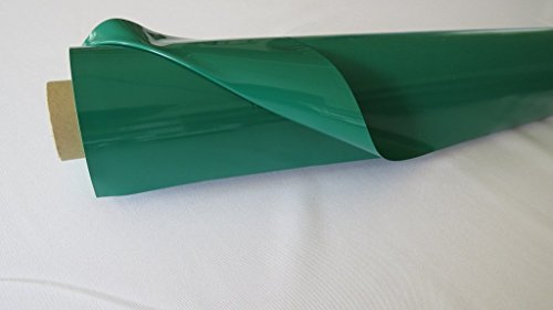 FARTAK LACKFOLIE 130cm / 30mtr dunkelgrün