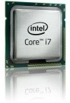 Intel Core i7-720QM procesador 1,6 GHz 6 MB L3 - Procesador Intel® CoreTM i7 de la generación, 1,6 GHz, Enchufe 988, 45 NM, i7-720QM, 4,8 GT/s