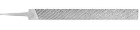 Pferd Werkstattfeile 290 250 Z1 mm
