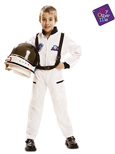 My Other Me Astronaut 7-9 AÑOS