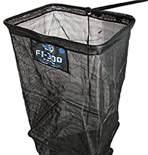 Middy Baggin Machine carp sack keepnet