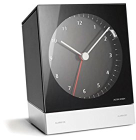 Jacob Jensen - - Item NO. 341 Item NO. 341