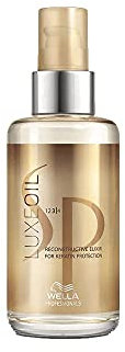 Wella Conditioner, 100 g 4015600260361