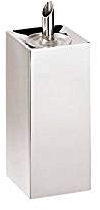 Sambonet Oliera Con Versatore Sky 5.2x5.2 cm