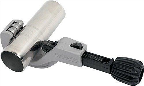 Rohrabschneider Inox Inox 10-60 mm 1/4-21/8 Zoll 12-fach kugelgelagert