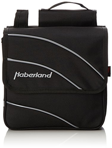 Haberland