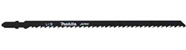 MAKITA STICHSAEGEBLATT L-10 6Z 5St (A-86315)
