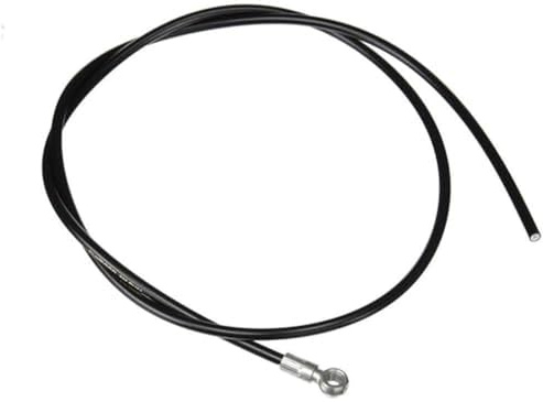 Shimano SMBH90SBL100 - Bremsleitung für Scheibenbremse XTR A SLX 1.000 Mm