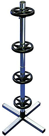 CARPOINT 0613013 Reifenständer 225mm