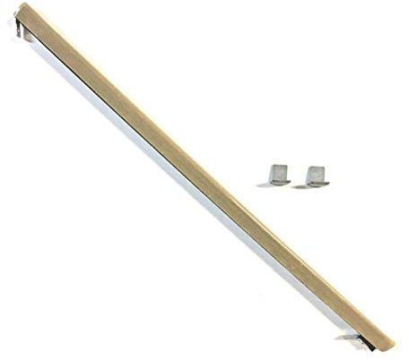 REBER Barre de soudage pour machine à vide - 6808A