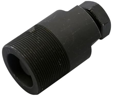 2EXTREME Polradabzieher 28x1mm kompatibel für Vespa COSA 1 125 VNR1T 2T AC 88-91