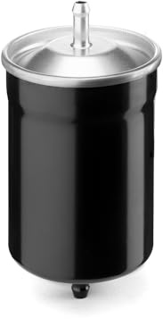 UFI Filters, Dieselfilter 31.500.00 | Passend für Auto Anwendbar auf verschiedene Modelle von Alfa Romeo, Alpine, Audi, BMW, Citroen, Fiat, Ford, Jaguar
