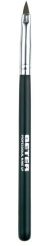 BETER - BRUSH lip liner 1 pz-unisex
