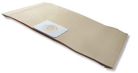 5 Filter-säcke für Festo SR 5 E AS LE SR5 SR-6 einsetzbar für 483143 Festool Kallefornia K148