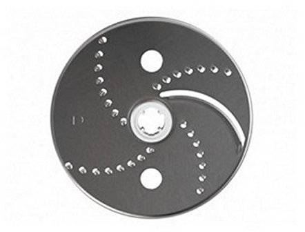 Moulinex XF920502 - Disco sottile Masterchef 5000 Masterchef 8000 Vitacompact