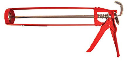 Avit AV12040 Sealant Gun