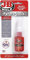 JB Weld mac27113-tex Level Kit