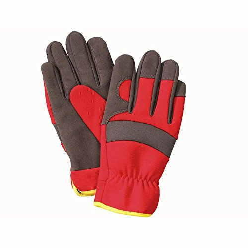 Universalhandschuh Gr. 8 GH-U 8