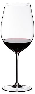 RIEDEL Sommeliers Bordeaux Grand Cru