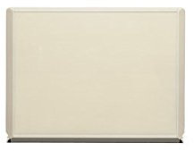 Smeg c70cp/1 – Accessoire de Maison (700 mm) Crème