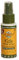 Kids Herbal Armor DEET-Free Pump Spray 2 oz. Travel Size Insect Repellent, Plant-Based and All Natural, Safe for Family and Pets, Mosquito and Bug Protection