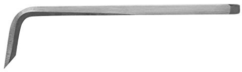 KIRSCHEN Werkzeuge 2074020 | Grundhobeleisen - 20mm