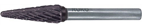 Ruko – 10.0 mm Wolfram-Laichzeit