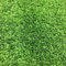 Intermas - Cesped artificial 7mm verde (rollo 2x25)