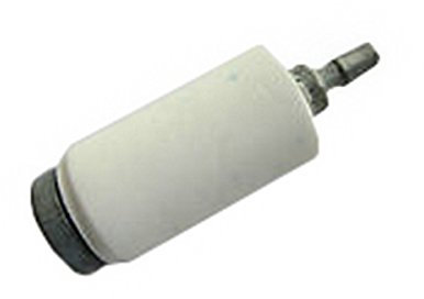 Husqvarna Fuel Pick Up/Filter Assembly for 124, 235, 240, 1400, MZ52 Blowers, Trimmers & More / 530095646, 530014497