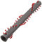 Find A Spare Brush Bar for Dyson DC24 DC24I Hoover Vacuum Cleaner