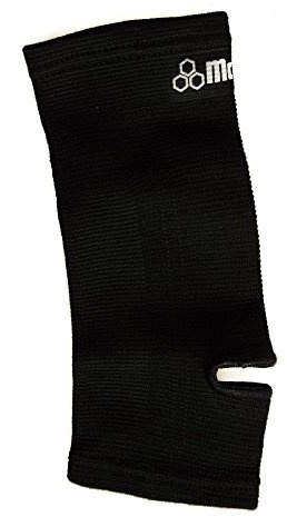 McDavid Elastische Knöchel Unterstützung/Bandage