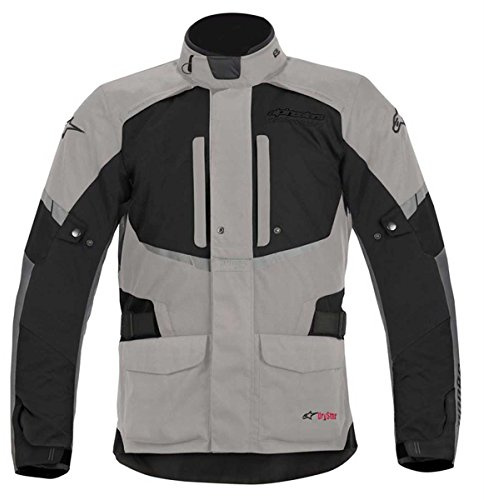 Alpinestars 1234113 Schutz