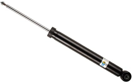 Bilstein 19-230559 Stoßdämpfer | hinten, Golf VII (5G) Octavia (5E) 2WD Multi