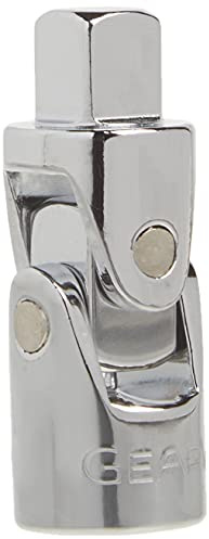 GEARWRENCH 3/8 Drive Universal Joint - 80549