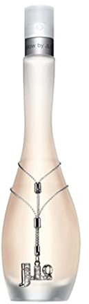 Jennifer Lopez Eau de Cologne für Frauen, 30 ml