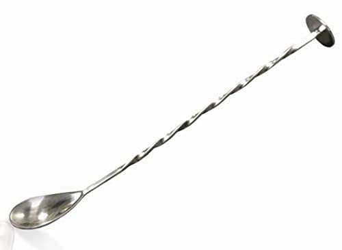 Vin Bouquet FIK 025 Twisted spoon