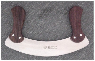 6120 tajadera cm.26 m/madera