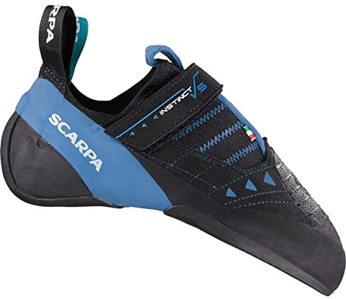 Scarpa herr Instinkt VsrKlättringsskor