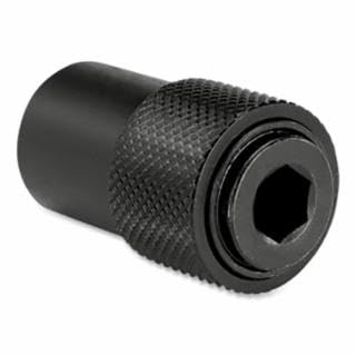Milwaukee Adapter Schnellwechsel-Teilenummer 48-66-0061