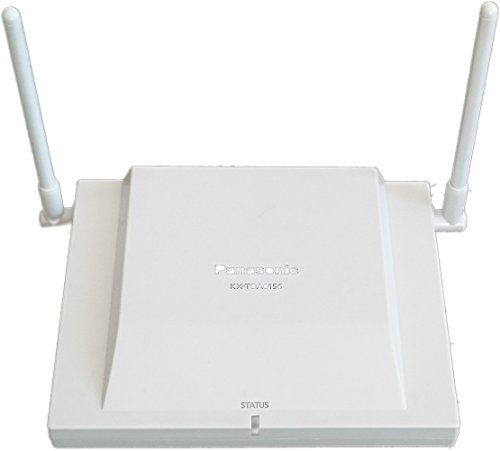 Panasonic KX-TDA0156 DECT base station