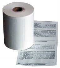 Veit 20990022 Addirollen Additionsrolle 57 x 45 x 12 mm