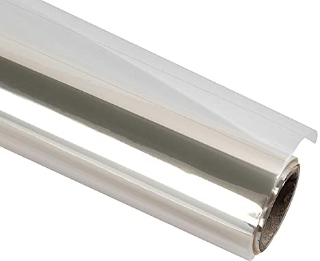 liderpapel cl24 – papier cellophane
